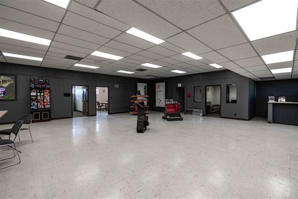2872 Interstate 70 Business Loop, Grand Junction, CO 81501